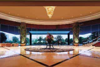 Shangri-la ZhongShan