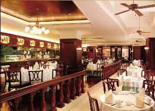 Shangri-la ZhongShan