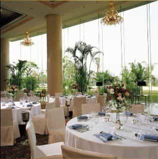 Shangri-la ZhongShan