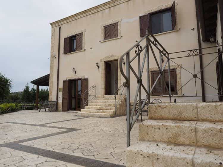 Tenuta La Fenice