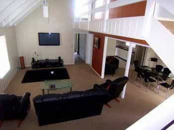 Aataren Norfolk Island Villas