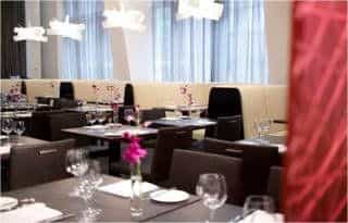 Crowne Plaza Manchester City Centre Crowne Plaza Manchester City Centre