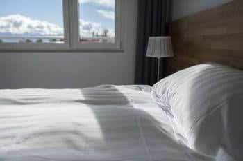 Apart'Hotel 46a