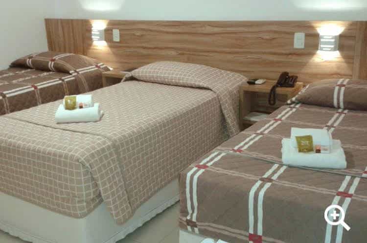 Majore Hotel