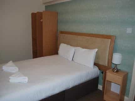 Hatters Hostel Hatters Hostel