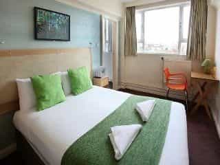 Hatters Hostel Hatters Hostel