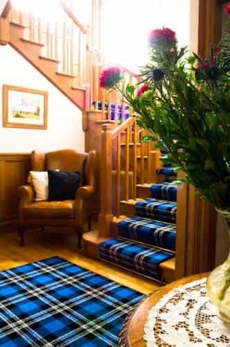 Kinburn Guest House Kinburn Guest House