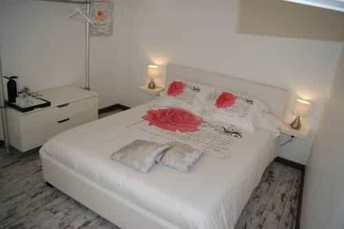 Villa Castelnau Montpellier