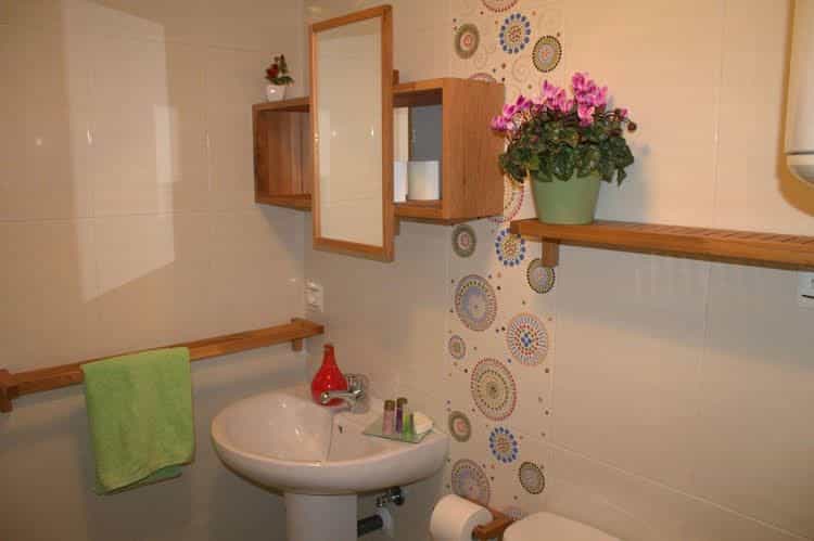 Loft Almagro