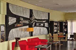 Hotel Playa del Ingles