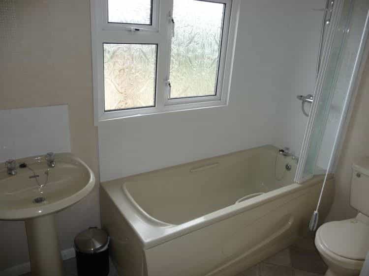 Hillcrest Farm Bed & Breakfast
