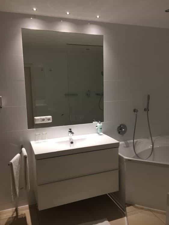 Hotel Goldenes Kreuz Hotel Goldenes Kreuz