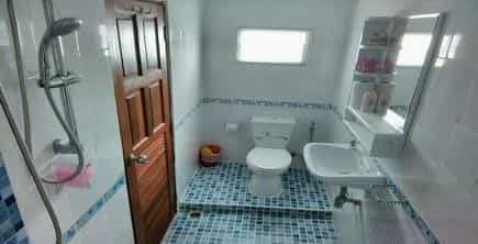 Lisa Guesthouse Lisa Guesthouse