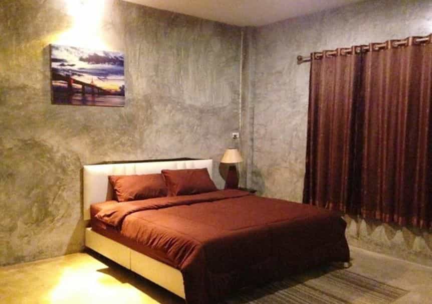 Matila Resort