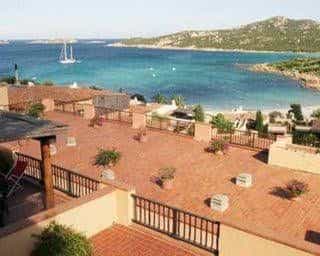 Residenza Chrysalis Bay