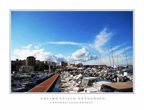B&B Vittoria