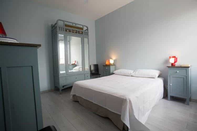 Hotel House