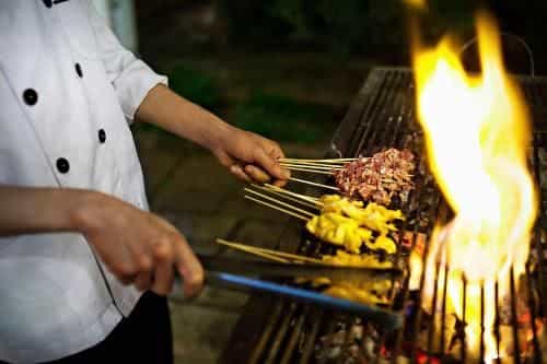 Muong Thanh Holiday Da Lat Hotel Muong Thanh Holiday Da Lat Hotel