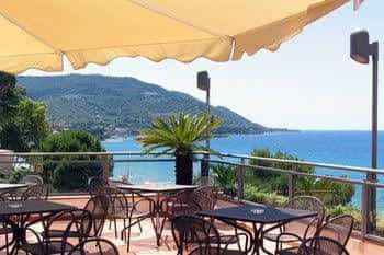Grand Hotel Santa Maria