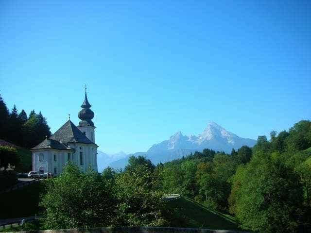 Bauernhof Vorderstiedler Bauernhof Vorderstiedler