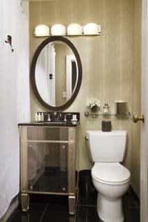 Hotel Sir Francis Drake - A Kimpton Property