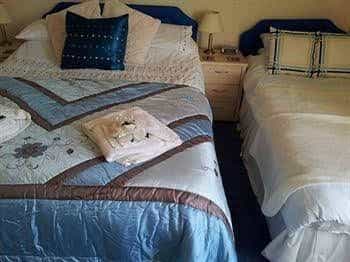 Richmond Guest House