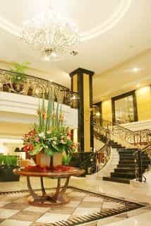Aston Tropicana Hotel Bandung Aston Tropicana Hotel Bandung
