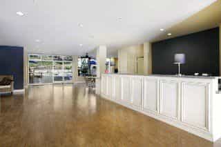 Days Inn & Suites- Santa Barbara