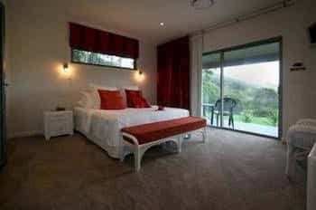 Terrigal Hinterland B&B Retreat