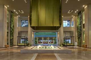 Itc Royal Gardenia