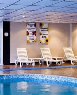 Best Western Diplomat Hotel Best Western Diplomat Hotel