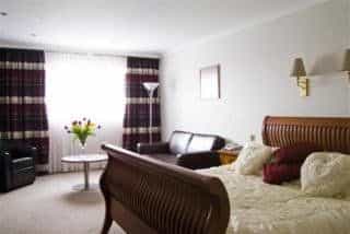 Best Western Diplomat Hotel Best Western Diplomat Hotel