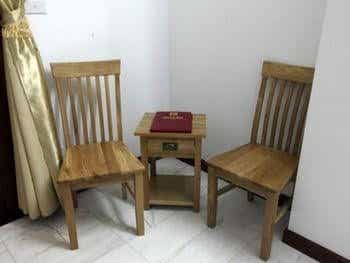 Hanoi Phu Quoc Hotel