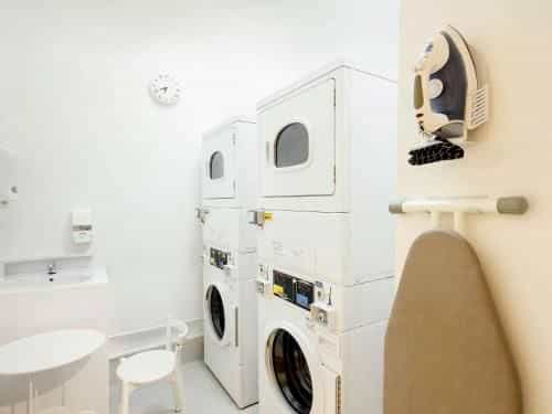 Ibis Hotel Singapore Novena