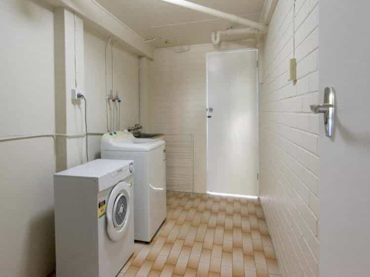 City Centre Apartments