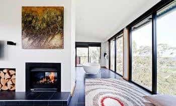 Elevated Plains Retreat 3