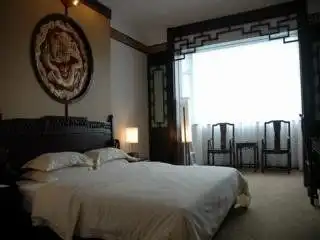 Guilin Park Hotel