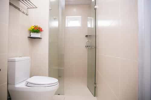 An Phu Gia Apartment & Hotel