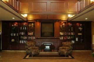 Best Western St.Catharines Hotel & Conference Cent