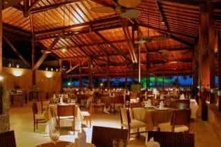 Salinas de Maceio Beach Resort