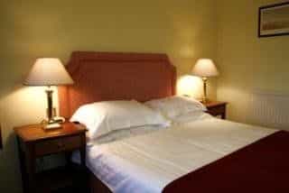 The Wild Boar Country House Hotel The Wild Boar Country House Hotel