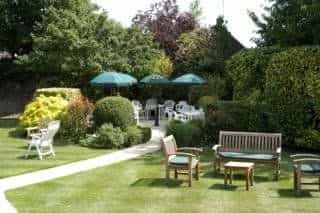 Duxford Lodge Hotel Duxford Lodge Hotel