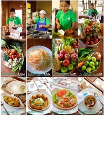 อมตะปุระ บีชฟรอนท์ วิลล่า1 อมตะปุระ บีชฟรอนท์ วิลล่า1