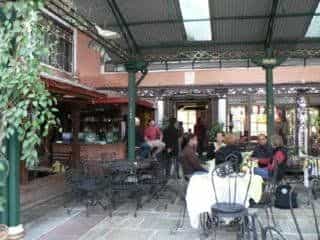 Kathmandu Guest House