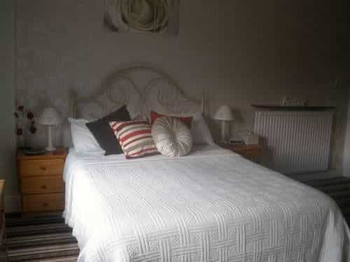 Ashdale Guest House