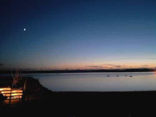Island View Island View
