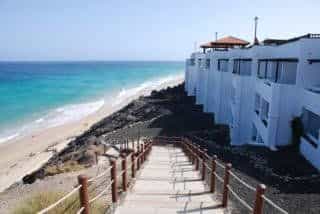 Magic Life Fuerteventura Imperial