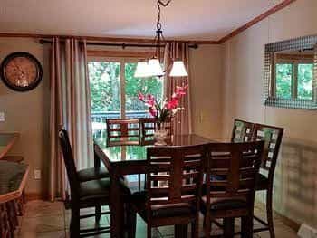 Island Club Rentals