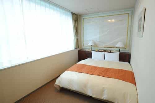 Hotel Sunny