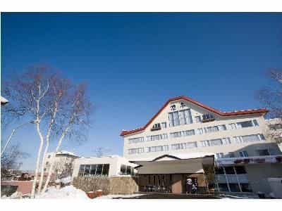 Kawayu Daiichi Hotel Sukazura